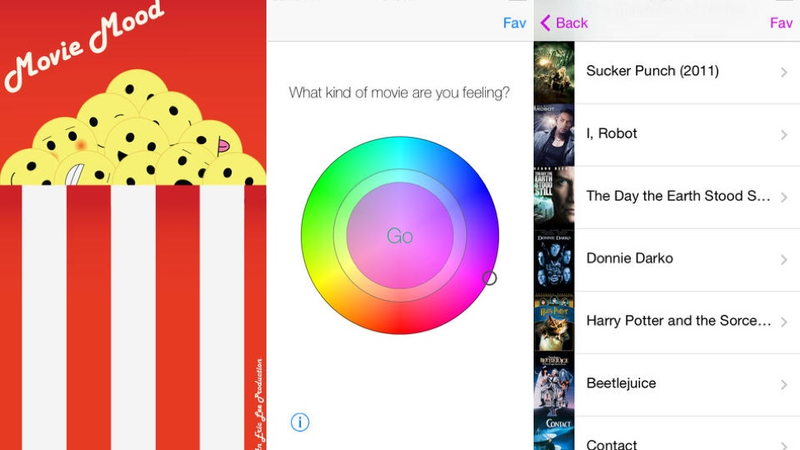 Illustration for article titled Our Favorite Android, iOS, and Windows Phone Apps of the Week